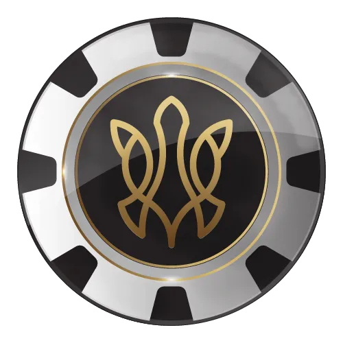 Popup Image
