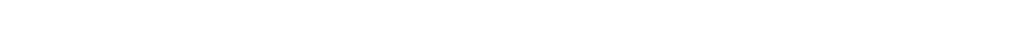 Fournisseurs