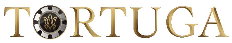 Tortuga Casino